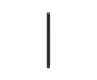 LG K11 Dual SIM czarny - 441724 - zdjęcie 9